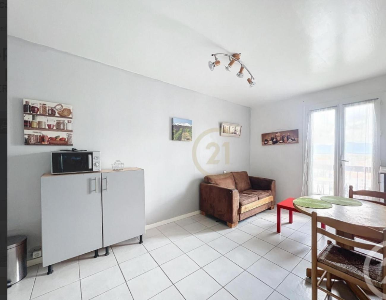 T2 30M2 Au Calme, Vue Montagnes, Apercu Mer Apartman Perpignan Kültér fotó